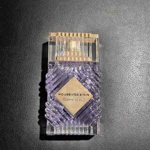 House of Dastan Game of Joy Extrait